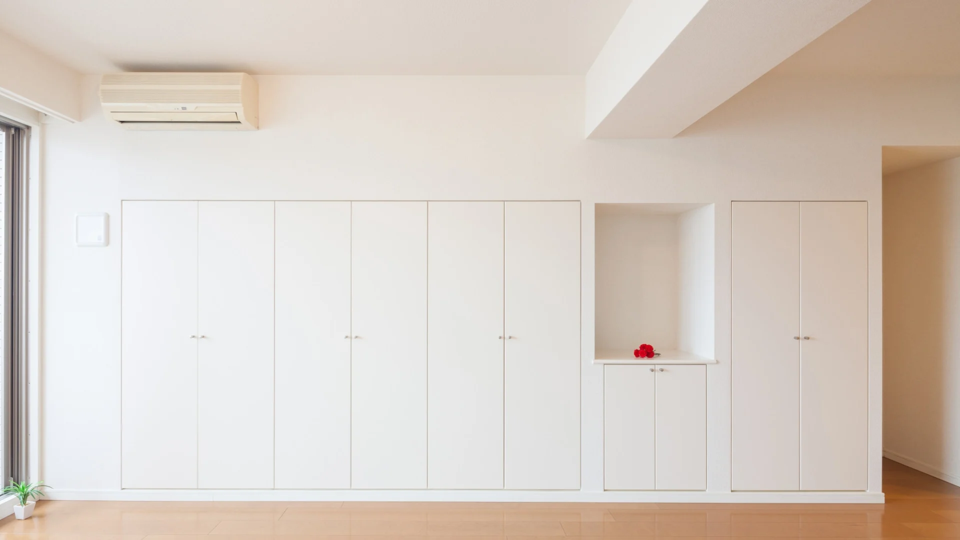 closet organizers (2)