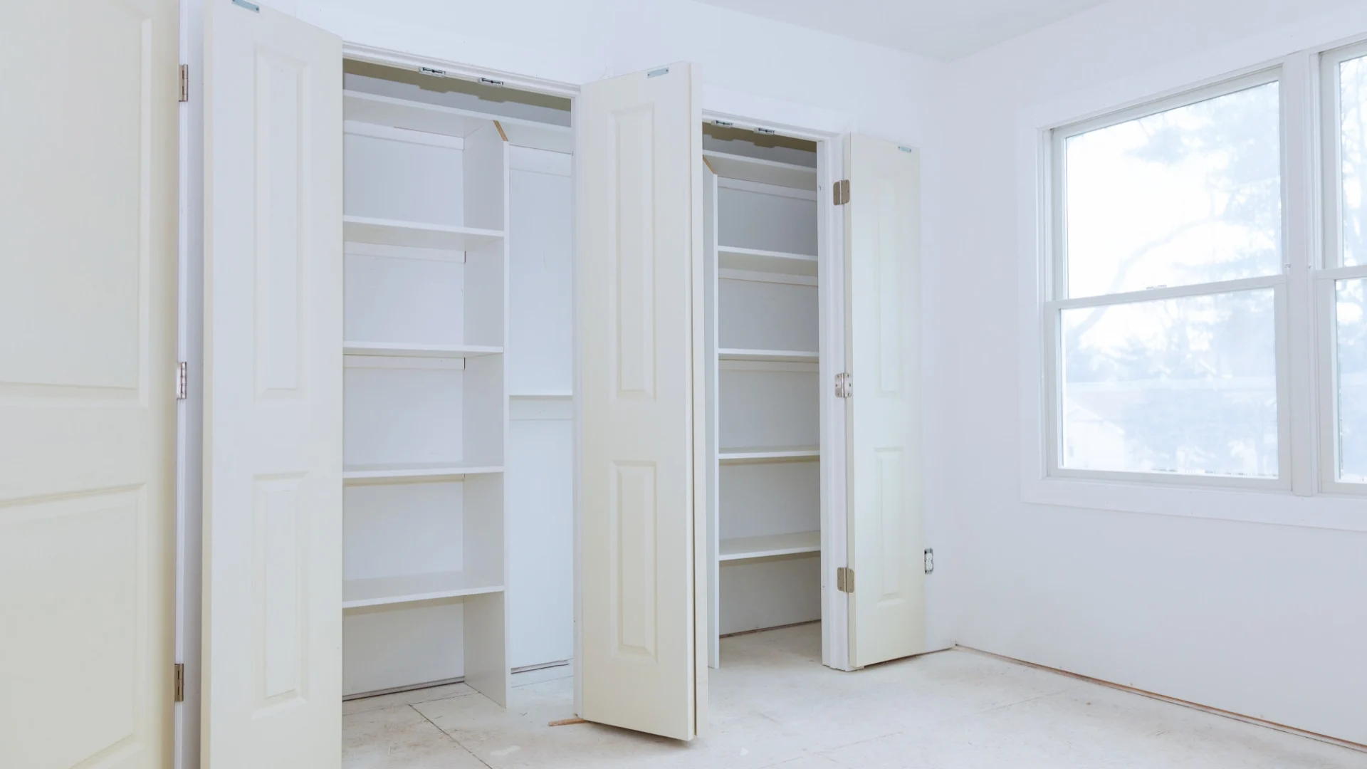 closet organizers (3)