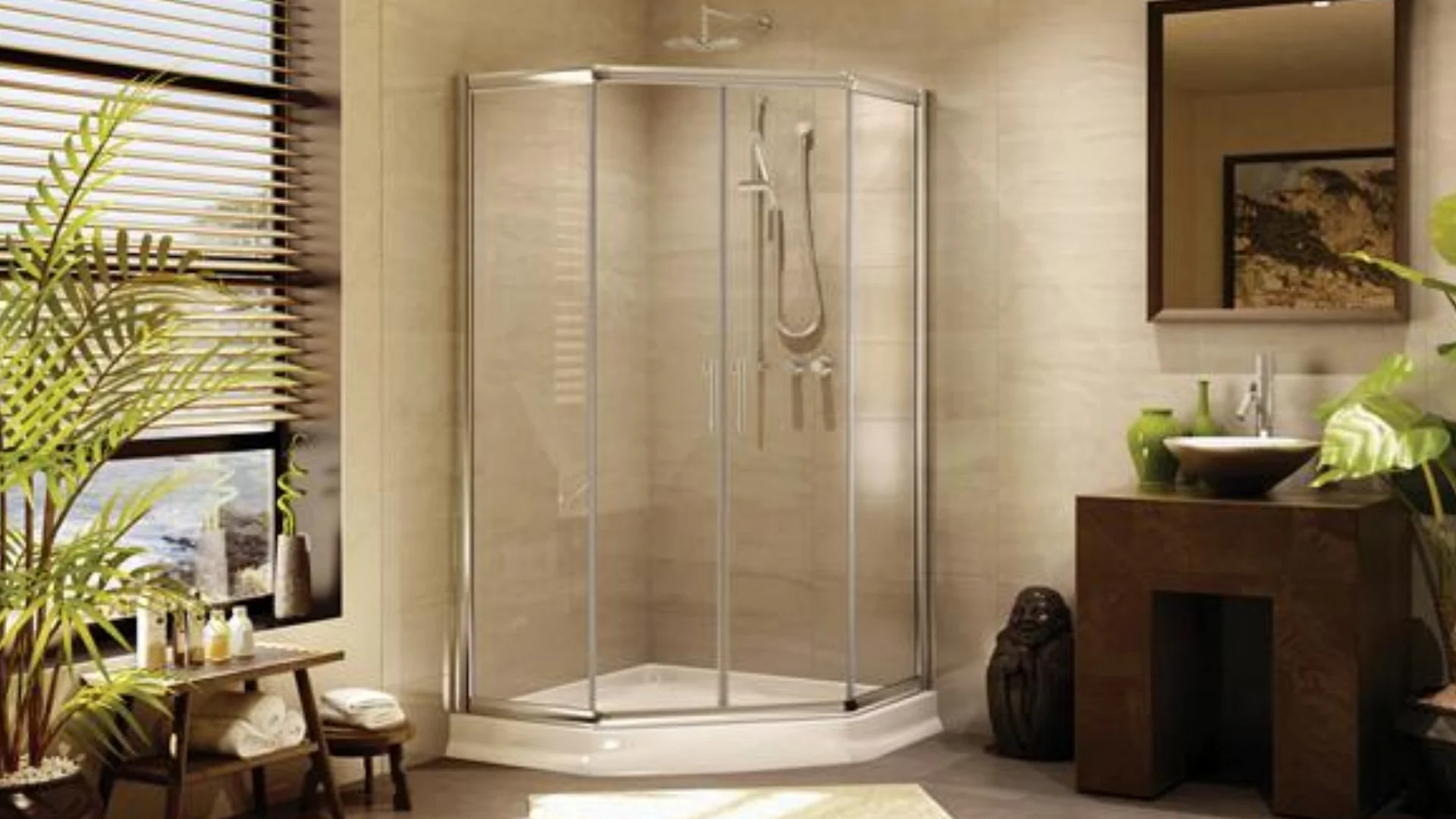 corner shower (3)