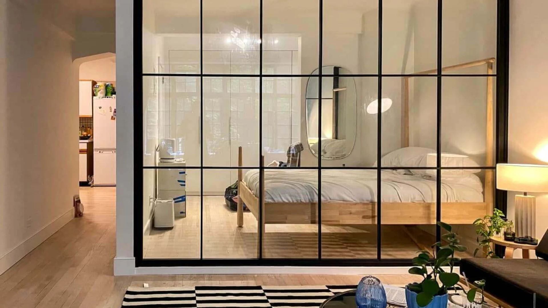 glass partition wall (2)