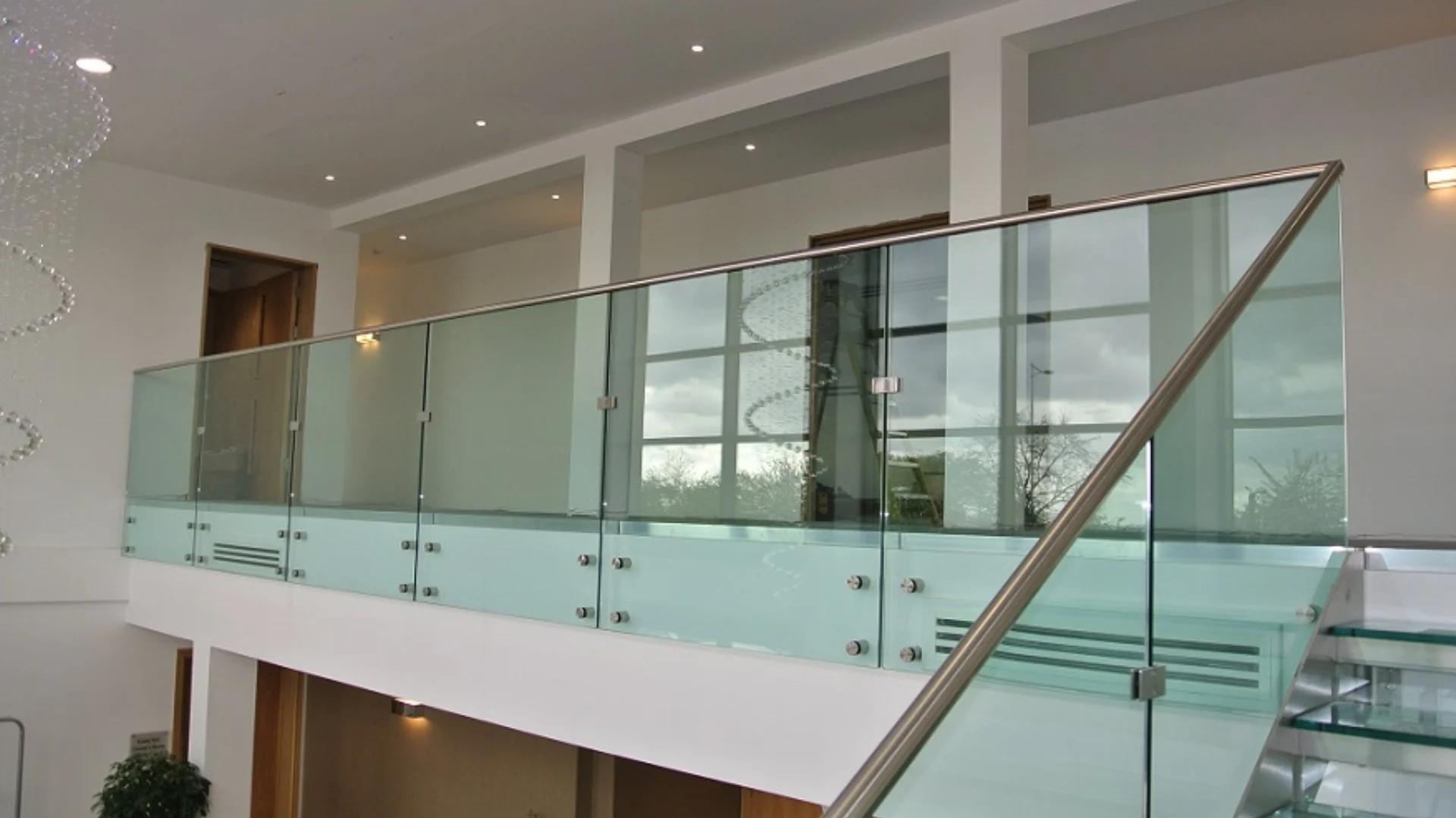 glass railings (3)