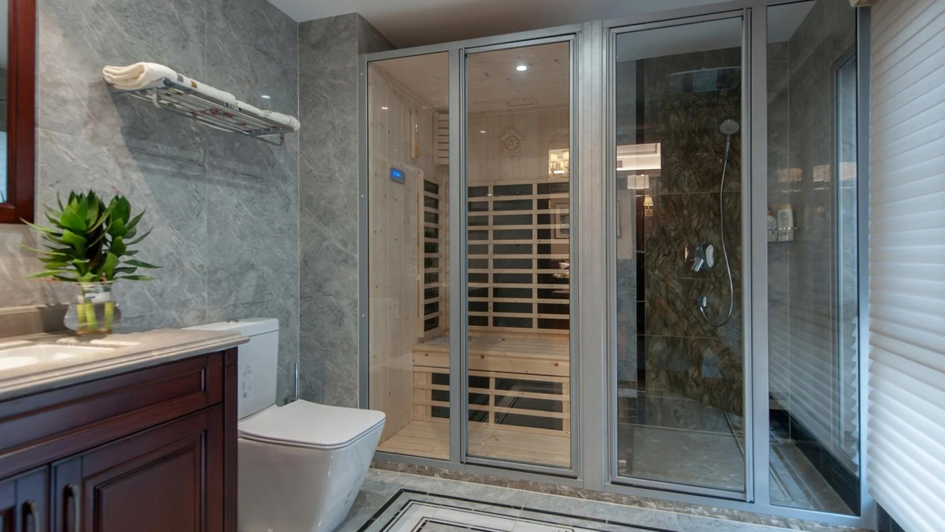 shower sliding door (2)